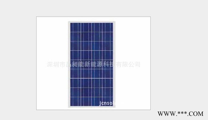 3000W家用太阳能发电机、家用3000W发电系统、直销太阳图2
