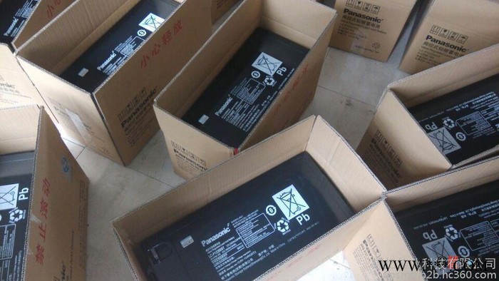江苏无锡供应德国阳光蓄电池 电力储能储藏图2