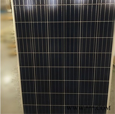 CS-RS1050540-1 层压太阳能电池板/组件图3