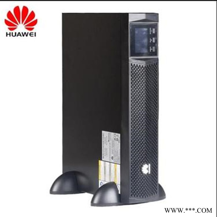 华为48100-B1 磷酸铁锂蓄电池 48V100Ah 19英寸 机架式安装 厂家供应 华为蓄电池官网图2