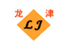 龙津长供99%磷酸铁锂图2