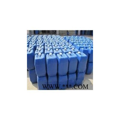 天硕102  佳木斯风力发电机组冷却水防冻液风力发电机组冷却水防冻液   廊坊天硕化工科技有限公司