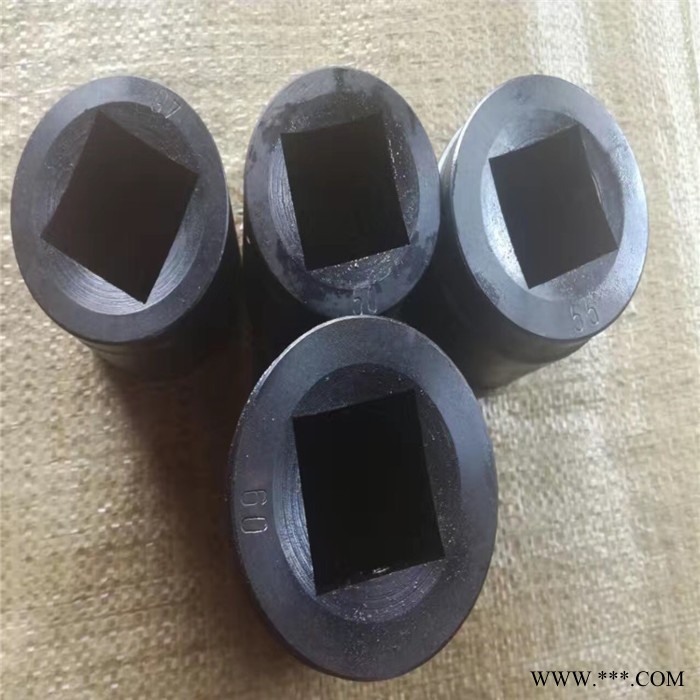 套头发电水力发电风力发电核能发电发电设备制造 用高强套筒头重型套筒扳手图7