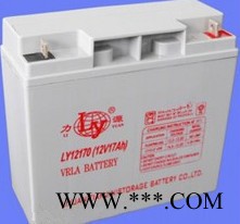 力源WINTERSWEET蓄电池LY122000/12V200AH 力源蓄电池 太阳能蓄电池 风力发电储备电源铅酸蓄电池图7