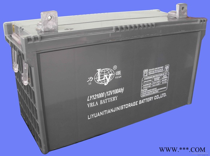 力源WINTERSWEET蓄电池LY122000/12V200AH 力源蓄电池 太阳能蓄电池 风力发电储备电源铅酸蓄电池图8