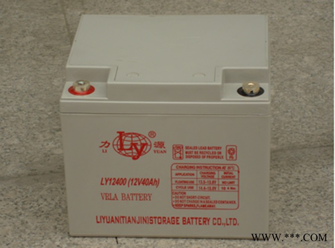 力源WINTERSWEET蓄电池LY122000/12V200AH 力源蓄电池 太阳能蓄电池 风力发电储备电源铅酸蓄电池图5