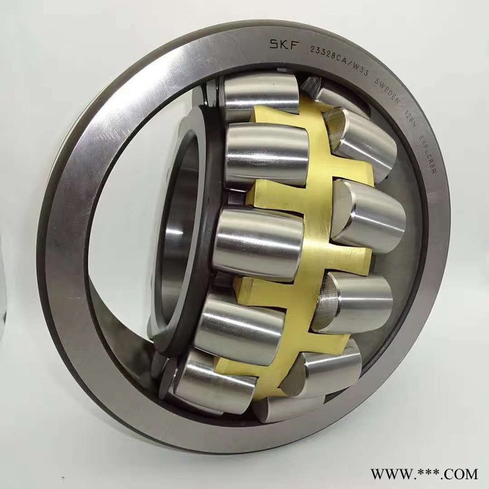 SKFBS2-8051风力发电专用轴承 FAG239/950B-MB  BS2-8050图6