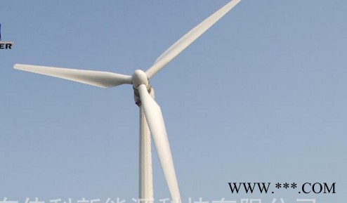 50kw风力发电机叶片150kw水平轴叶片图2