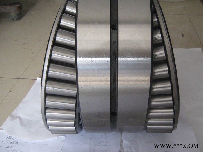 FAG239/950B-MB风力发电专用轴承  SKFBS2-8051 BS2-8050 BT2-8263A图5