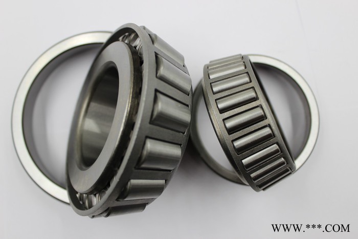 FAG239/950B-MB风力发电专用轴承  SKFBS2-8051 BS2-8050 BT2-8263A图8