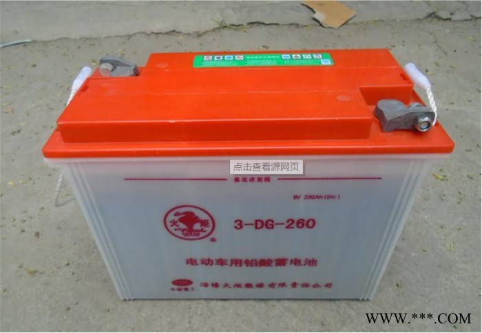 火炬蓄电池6-FM-200/12V200AH UPS不间断电源 UPS蓄电池 铅酸蓄电池 风力发电储备电源图8
