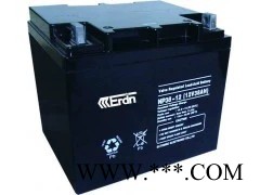 默顿merdn蓄电池NP12V-100AH 铅酸免维护蓄电池 UPS蓄电池 太阳能储备电源 风力发电蓄电池图3
