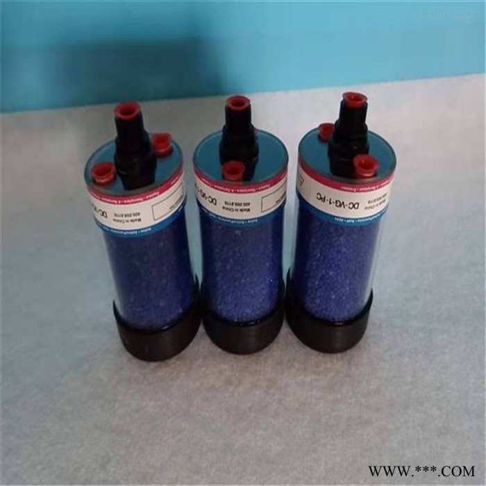 MEP1598RN2F10N/M50风力发电液压滤芯  敏泰齿轮箱液压滤芯图8