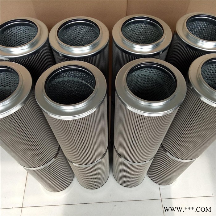 MEP1598RN2F10N/M50风力发电液压滤芯  敏泰齿轮箱液压滤芯图5