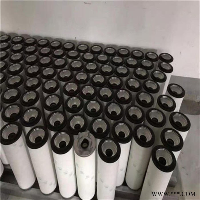 MEP1598RN2F10N/M50风力发电液压滤芯  敏泰齿轮箱液压滤芯图6