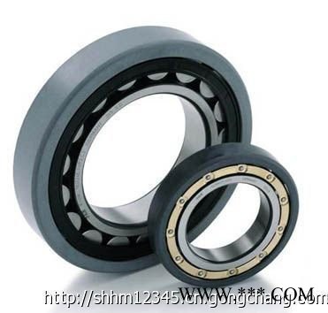 SKF6240M/C4VL0271 电绝缘轴承 SKF绝缘轴承 风力发电绝缘轴承图2