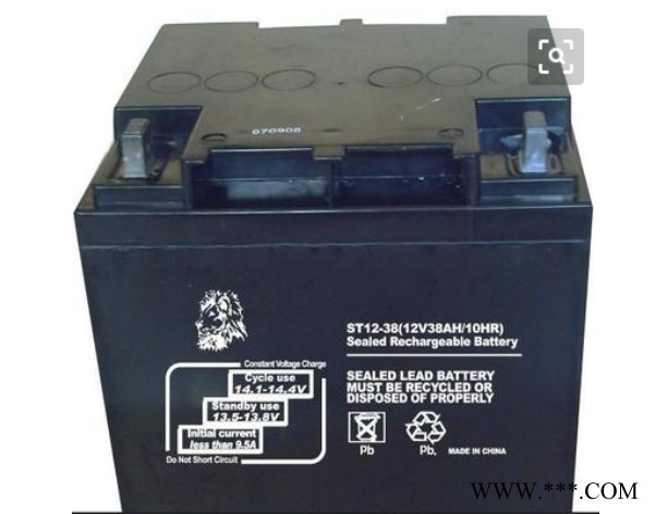 火炬蓄电池6-FM-120/12V120AH UPS不间断电源 UPS蓄电池 铅酸蓄电池 风力发电储备电源图6
