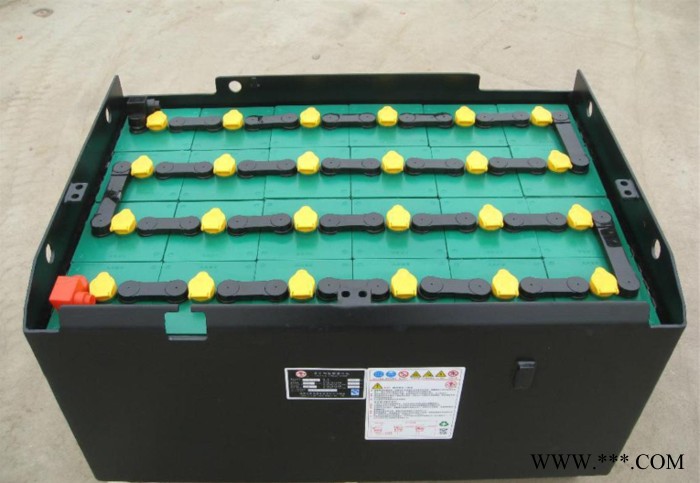 火炬蓄电池6-FM-120/12V120AH UPS不间断电源 UPS蓄电池 铅酸蓄电池 风力发电储备电源图5