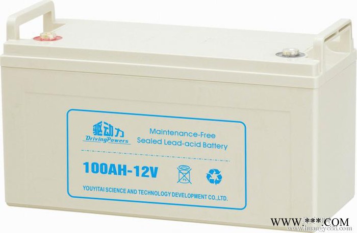 驱动力蓄电池5AH-12V UPS不间断电源 蓄电池厂家 太阳能蓄电池 风力发电储备电源 应急照明图6