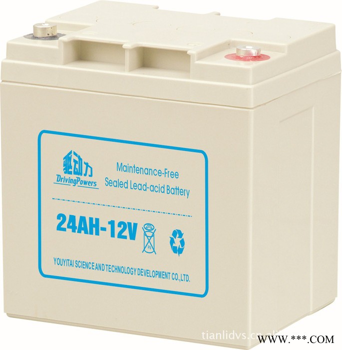 驱动力蓄电池5AH-12V UPS不间断电源 蓄电池厂家 太阳能蓄电池 风力发电储备电源 应急照明图7