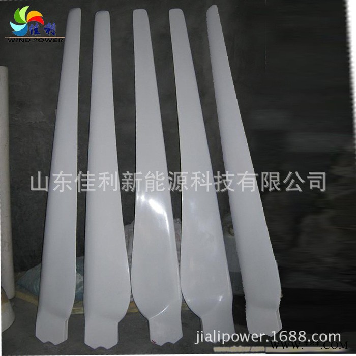厂家风力发电机|1KW风力发电机|小型永磁发电机|家用发电机图4