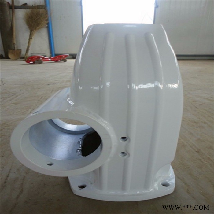 环保节能型 晟成FD-1000W 小型家用风力发电机 远程控制运转价格图2