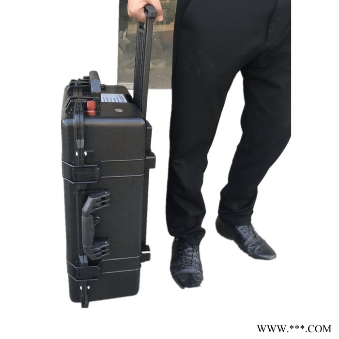 亚森  24v280ah  锂电池组  动力电池组  便携式户外电源 24v锂电池组图2