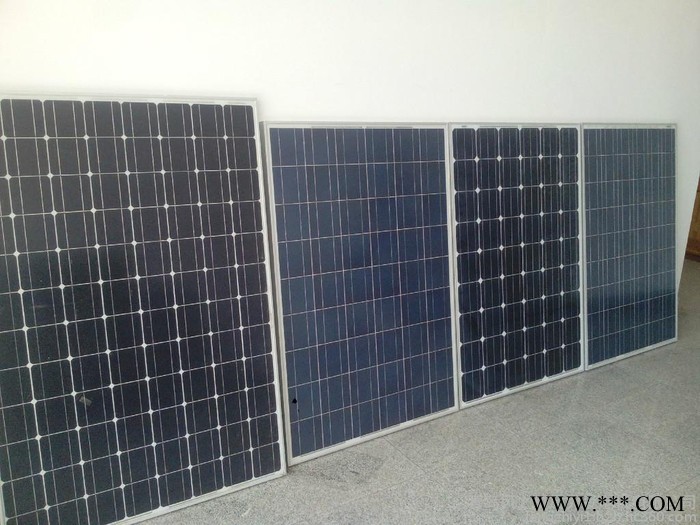 风之翼 太阳能电池板FZYS-50KW 风力发电机家用 养殖工厂 并网 离网 风力发电机厂家图2