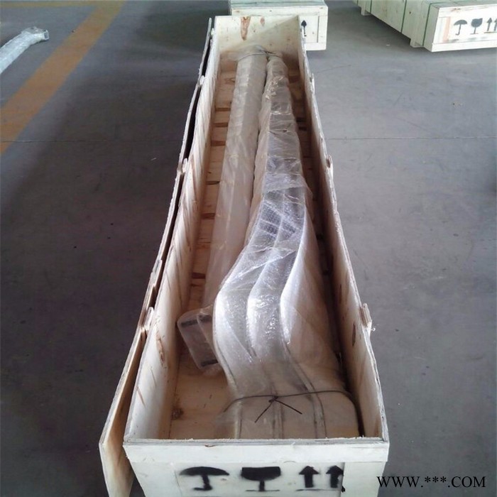 晟成FD-5KW 风力发电机 小型家用风力发电机 长期免费提供技术咨询图2