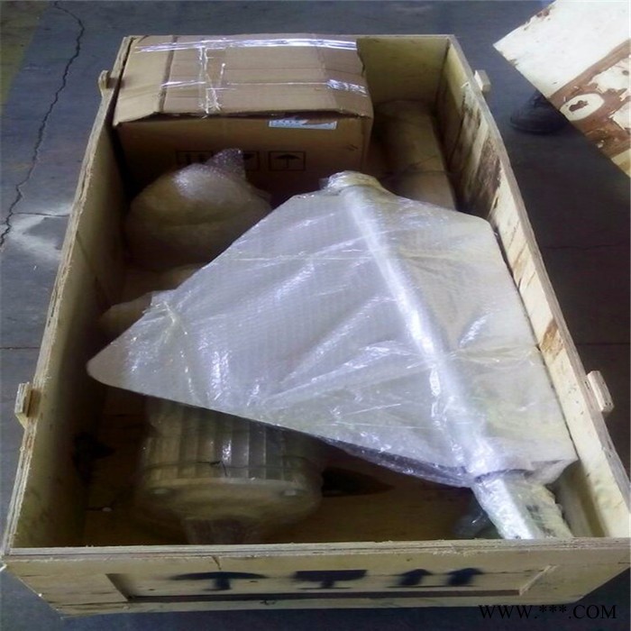 晟成FD-5KW 风力发电机 小型家用风力发电机 长期免费提供技术咨询图3