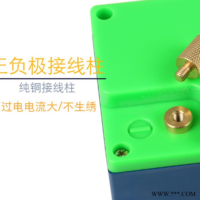 亚森锂电12v50ah锂电池组三元动力电池组便携式户外电源价格图3