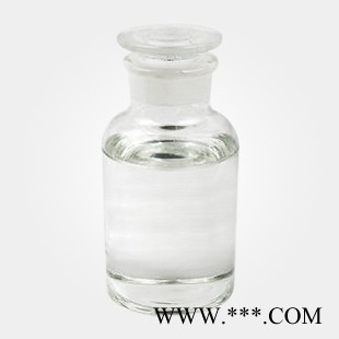 南箭  碳酸亚乙烯酯---锂离子电池【CAS： 872-36-6  】 （量多**现货） 碳酸亚乙烯酯的产品报价图4