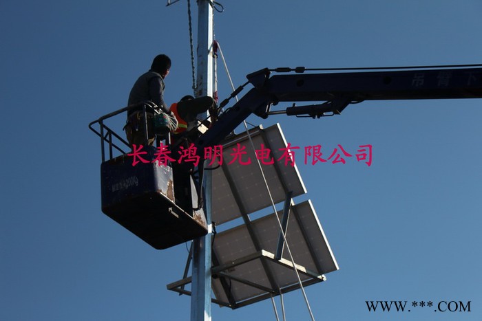 供应梅河口风力发电机图3