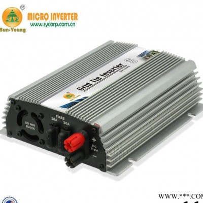 风力发电逆变器,太阳能逆变器,500w太阳能逆变器,500w逆变器,220v