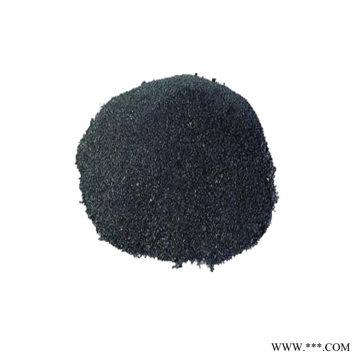 光伏风力发电基础用长效物理防腐降阻剂工厂直接发货大量现货当日付款当日发货图6