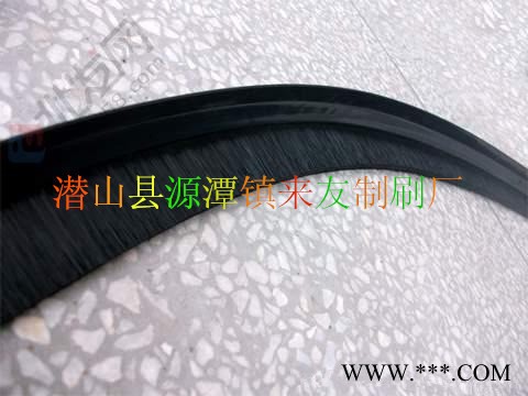 qslysy直销**风力发电机条刷图3