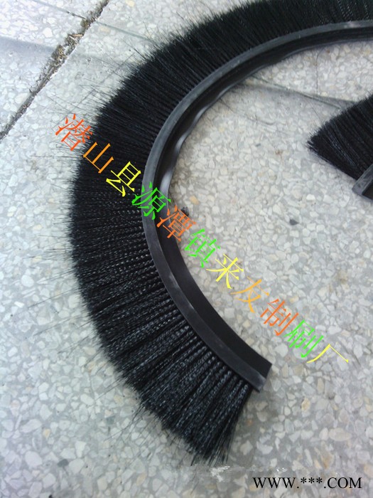 qslysy直销**风力发电机条刷图2