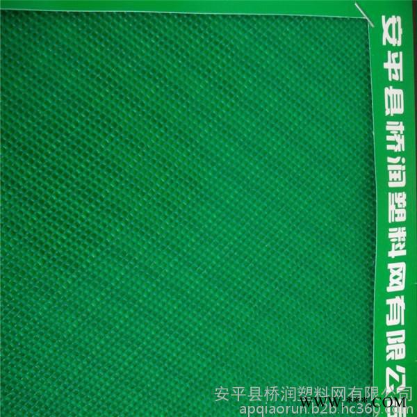 风力发电挤出型塑料导流网 **风力发电扇叶导流用网图5