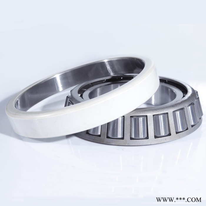 绝缘轴承 风力发电绝缘轴承 SKF6228M/C3VL0241进口电绝缘轴承图2