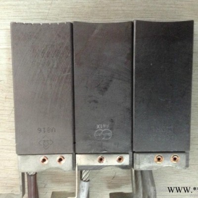 麦伽（megaa)风力发电机相碳刷V8