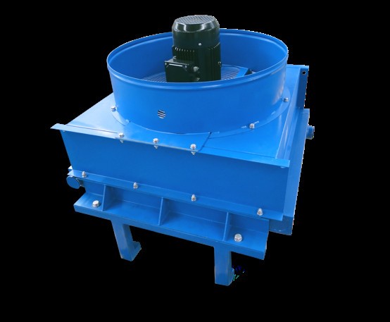 供应1.5MW~3MW风力发电机组齿轮箱用散热器（45KW~112KW） 风电齿轮箱油冷散热器图2