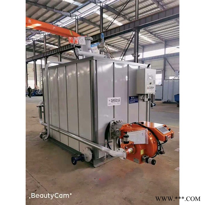 恒诺 生物质锅炉 卧式生物质锅炉价格 生物质锅炉厂家 **，欢迎订购图6