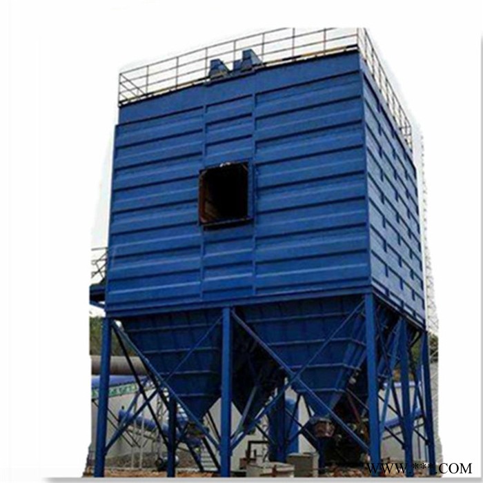 小型锅炉除尘器 生物质锅炉除尘器 锅炉除尘器厂家 价格合理 欣千环保图3