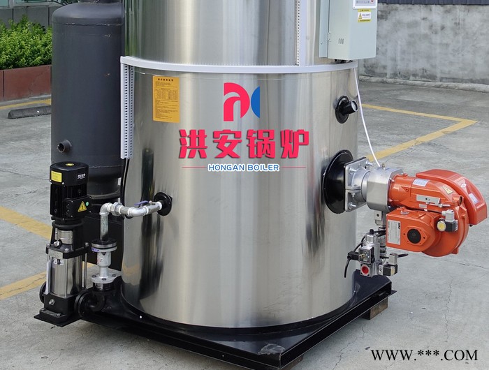 洪安锅炉 立式生物质锅炉 生物质锅炉 立式生物质锅炉厂家  厂家供应，欢迎订购图8