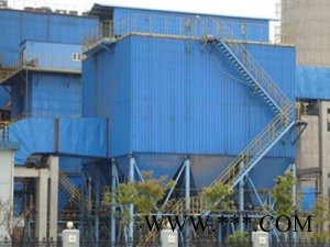 驰誉环保 生物质锅炉除尘器  旋风除尘器 静电除尘器 滤筒除尘器 现货销售 实体商家 专业生产 欢迎咨询图6
