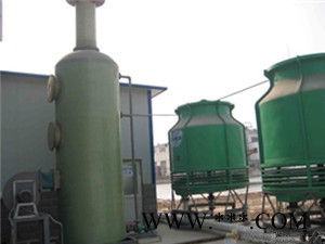 驰誉环保 生物质锅炉除尘器  旋风除尘器 静电除尘器 滤筒除尘器 现货销售 实体商家 专业生产 欢迎咨询图8