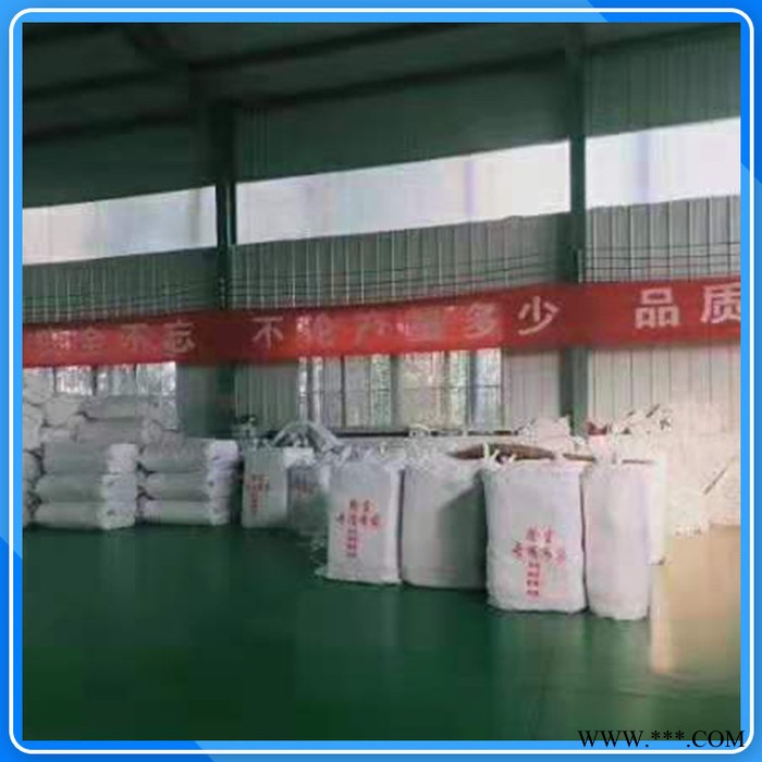 汇悦除尘布袋 生物质锅炉专用除尘布袋   全国图6