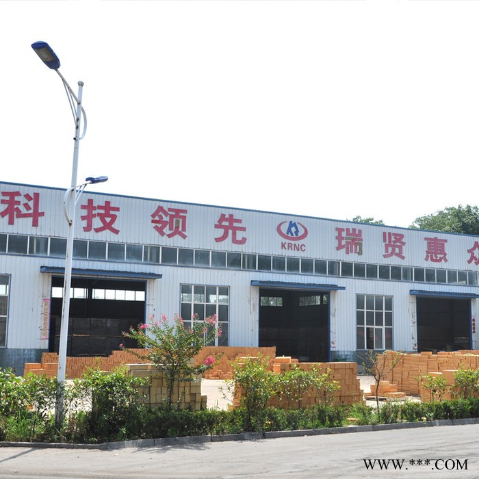 高强耐火浇注料 高强耐磨可塑料 生物质锅炉用浇注料 强度好耐磨耐用 使用周期长久图5