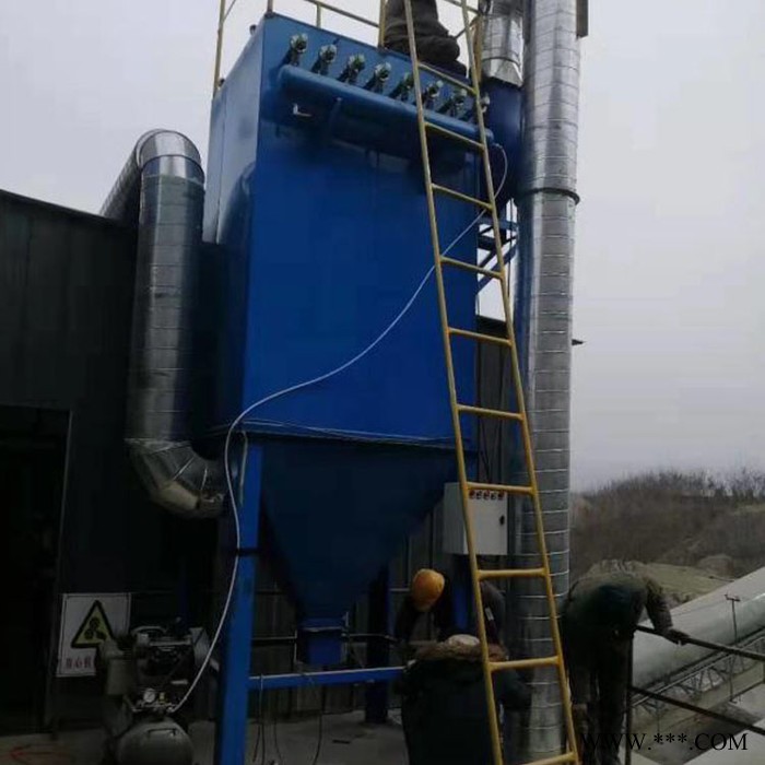 锅炉除尘器 生物质锅炉除尘器 锅炉除尘设备 锅炉布袋除尘器厂家燃煤锅炉除尘器生产厂家腾亿环保