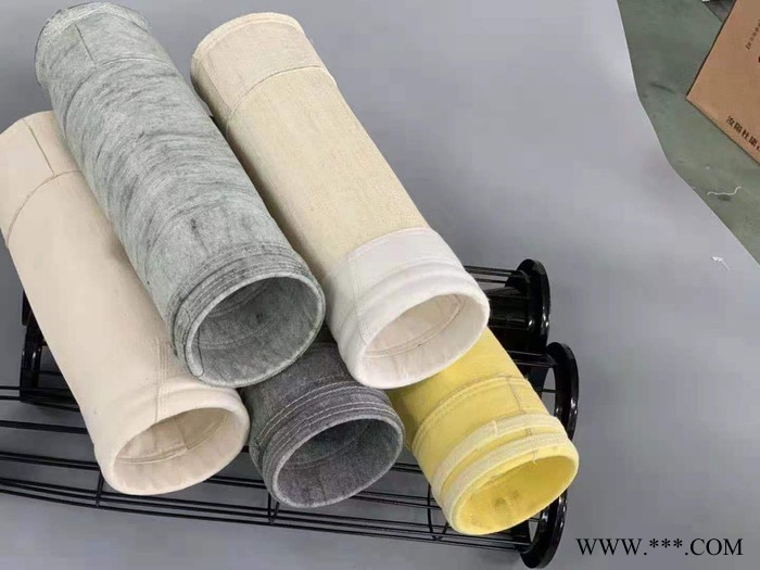 供应PPS 除尘布袋 玻纤毡布袋 工业防尘布袋 生物质锅炉布袋 除尘布袋厂家图2